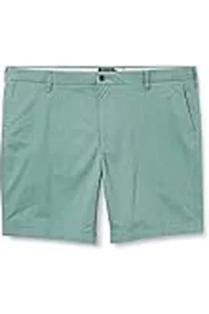 Dockers Herr B&t Ultimate Shorts, , 50 SE