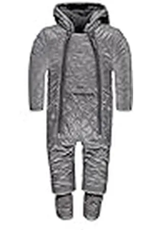 bellybutton Barn unisex baby träningsoverall