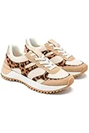 Gioseppo MADBURY, Damsneakers, , 41 EU, , 41 EU