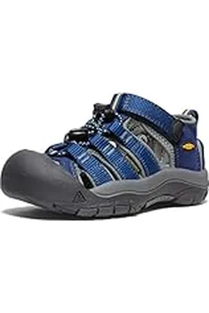 Keen Newport H2 unisex – barn Sandal, , 20/21 EU