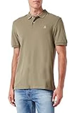 Marc O’ Polo Herr B21223053092 T-shirt, 465, XXL