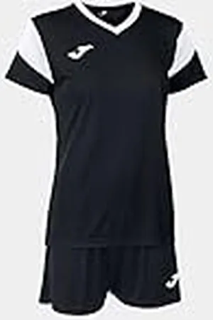 Joma Phoenix-set för kvinnor, , L