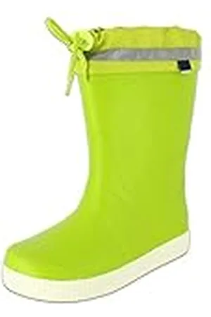 Beck Wellies gummistövlar, , 37 EU