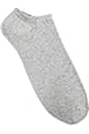 Koton Herrstrumpa, , One Size