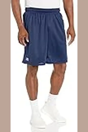 Russell Athletic Herr Kort
