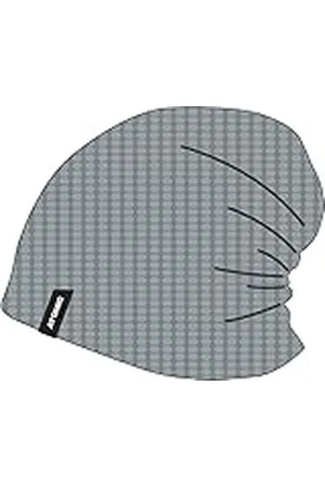 Atomic Fleece Earband: 100% polyester | 80% lyocell, 20% merino wool Quarry OSFA, , En Storlek