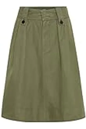 Camel Active 392170-3F98, , 40