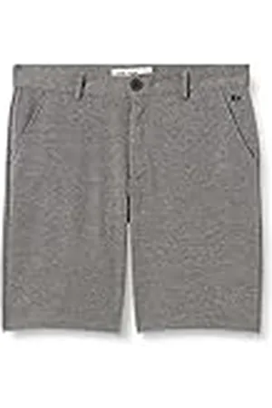 Blend Shorts för män, , M