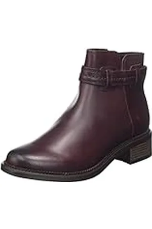 Clarks Dam, Maye Ease Chelsea båt, , 37 EU