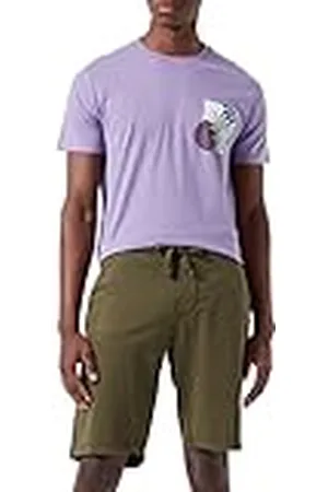 Camel Active Shorts för män, , 34W