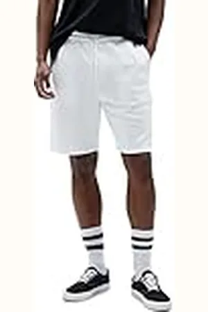 Koton Herr dragsko Bermuda Pocket Detailed Shorts, , XL