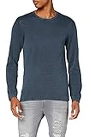 Blend Pullover tröja för män