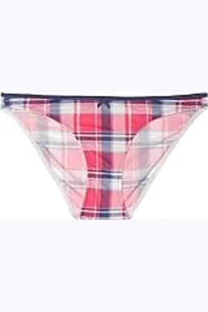 Tommy Hilfiger Damtrosa, felicity brief/1387901657, , 42