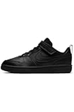 Nike Court Borough Low 2 (PSV), låga sneakers, , 30 EU