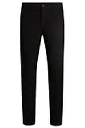 HUGO BOSS T_Commuter-Slim, , 48 SE