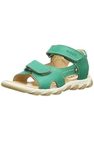 Kavat Unisex barn BORE ankelrem, , 30 EU
