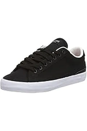 Globe Status Unisex vuxna sneakers, , 43 EU