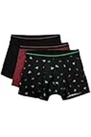 Koton Boxershorts för män, , S