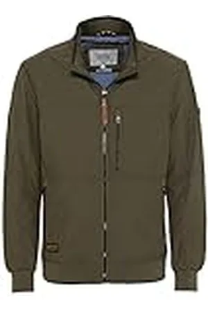 Camel Active Herrjacka, , 58