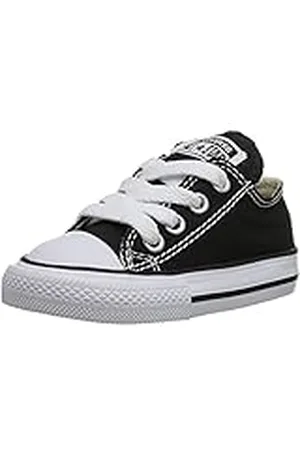 Converse Baby chuck Taylor All Star Low Top Sneaker