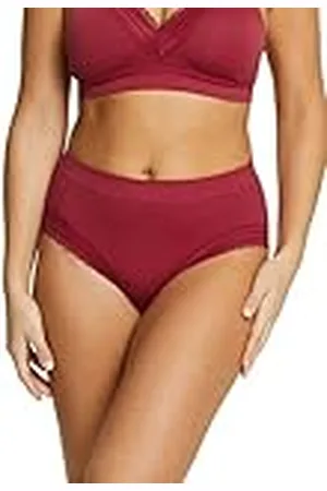 Sans Complexe Shorty dam, , M