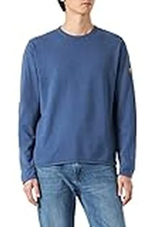 Camel Active Herr 409545/7K06 tröja, , L