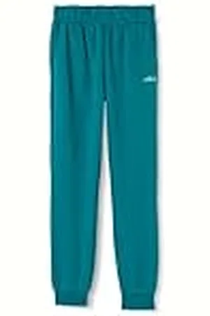 Fila Unisex barn SEESEN Sweat fritidsbyxor, , 134/140