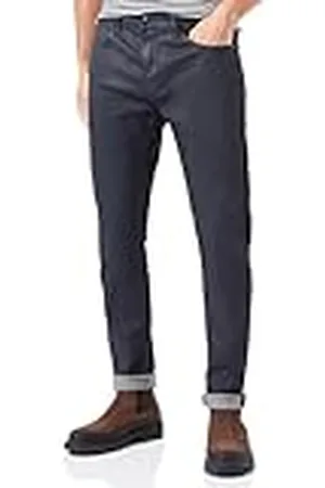 G-Star RAW herr Jeans revend fwd skinny jeans, , 38W / 34L