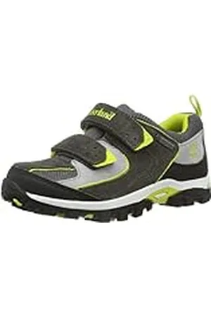 Timberland Cranmore GTXH LOX unisex barn träningsskor, - 29 EU