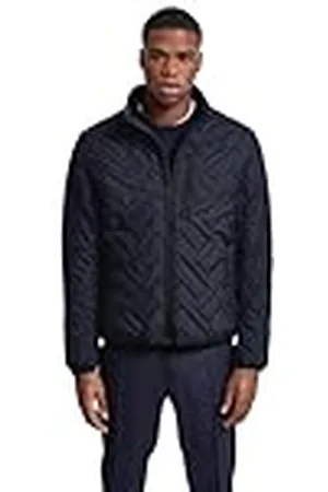 Bugatti Herr Blouson, , 32