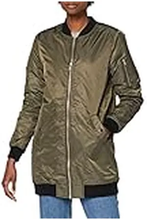 SPARKZ COPENHAGEN Henrika Bomber för kvinnor