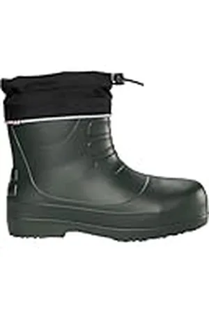 Viking Unisex Norse Low Snow Boot, , 37 EU