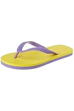 flip*flop Unisex originalblock, , 43 EU