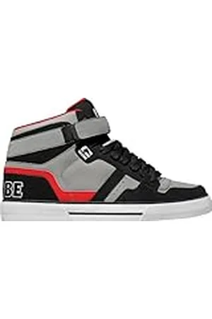 Globe Superfly-vulkan GBSUPV unisex vuxen sneakers, , 40 EU