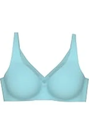 Triumph True Shape Sensation T N01 , , 95F