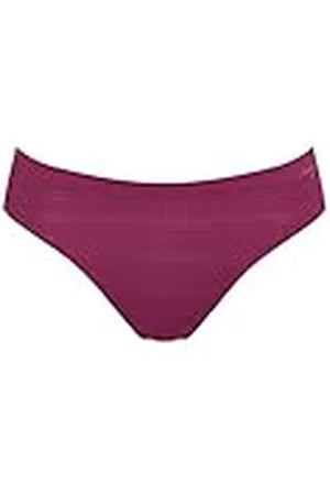 Sloggi Damunderkläder (2-pack), , S