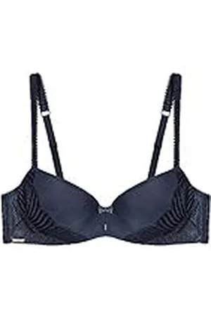 Variance Lingerie dam Promesse strykjärn BH