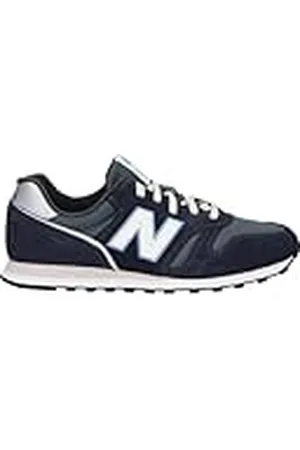 New Balance Sportsko Ml373ok2 Ml373v2 Eclipse, , 40 EU
