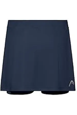 Head EASY COURT Skort Kvinnor