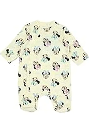 Disney Baby Flickor Rana Appendiabiti Mimmi Mus kappa groda, , 3 månader, , 3 månader
