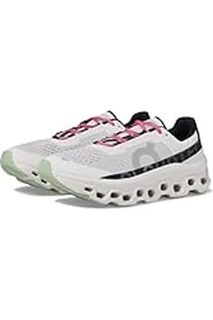 On Running Herr Cloudmster sneakers, , 45 EU