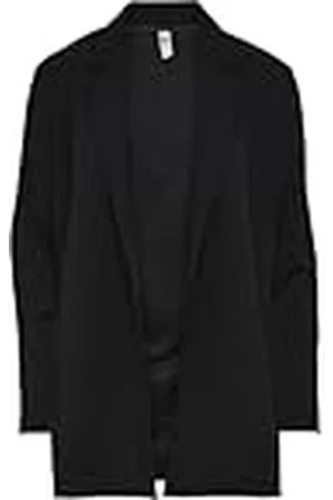 ONLY JACQUELINE de YONG Dam Jdygeggo L/S Blazer JRS Noos, , XXS