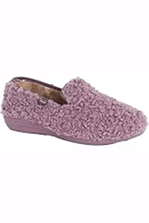 Scholl Maddy Shoe, Dam, , 39 EU, , 39 EU