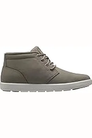Helly Hansen Landon Chukka, Casual Stövlar Herr, , 42 EU