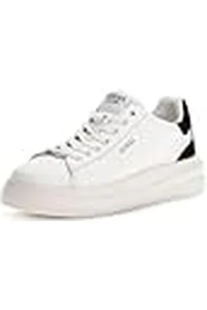 Guess Elbina, Sneaker dam, , 41 EU