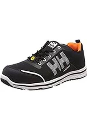 Helly Hansen Herr x byggsko, , 9,5 UK, , 44 EU