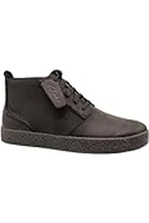 Clarks Premium mäns Streethill Mid Fashion Boot, , 6,5 UK, , 39 EU