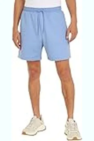Tommy Hilfiger Herr TJM strand fleece shorts, , XXL, , XXL