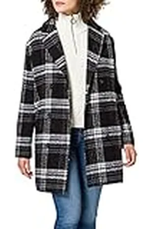 Tommy Hilfiger Dam dragkedja hög nk SWT Ls tröja, , XS