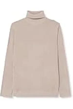 JACK & JONES Bestseller A/S Herr Jorkyle Stickad Roll Neck stickad tröja, , S
